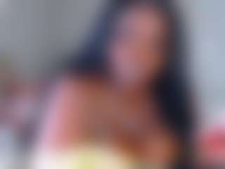 essenceblaque's Live Sex Cam Show
