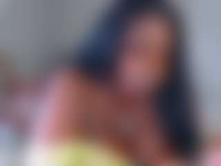 essenceblaque's Live Sex Cam Show