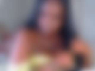 essenceblaque's Live Sex Cam Show