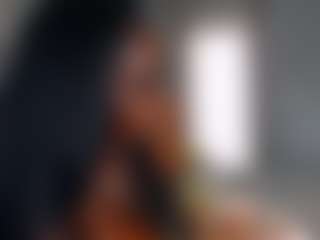 essenceblaque's Live Sex Cam Show