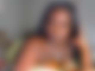 essenceblaque's Live Sex Cam Show