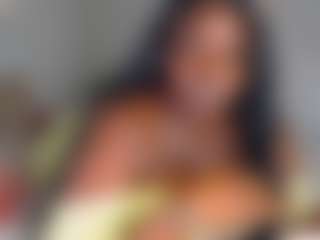 Live cam show with essenceblaque - Ebony HD on Soda Cam | united states