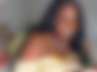 essenceblaque's Live Sex Cam Show