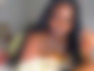 essenceblaque's Live Sex Cam Show