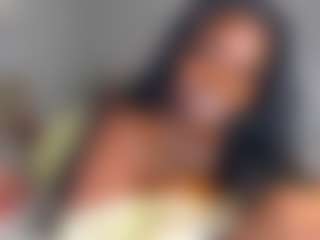 essenceblaque's Live Sex Cam Show