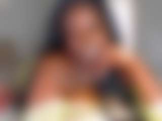 essenceblaque's Live Sex Cam Show