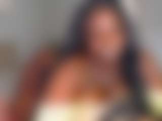 Live cam show with essenceblaque - Big Ass Big Tits on https://playwithruby.com