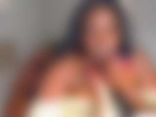 essenceblaque's Live Sex Cam Show
