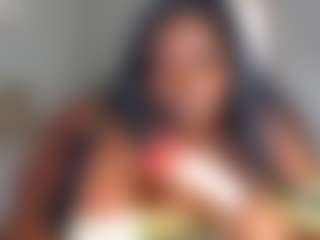 essenceblaque's Live Sex Cam Show