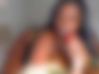 essenceblaque's Live Sex Cam Show
