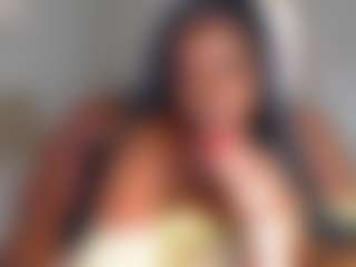 essenceblaque's Live Sex Cam Show