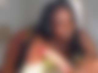 essenceblaque's Live Sex Cam Show