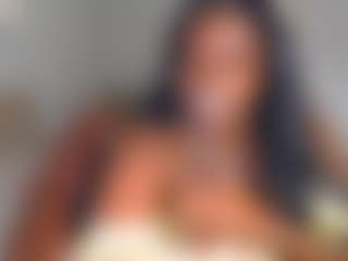 essenceblaque's Live Sex Cam Show