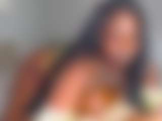 essenceblaque's Live Sex Cam Show