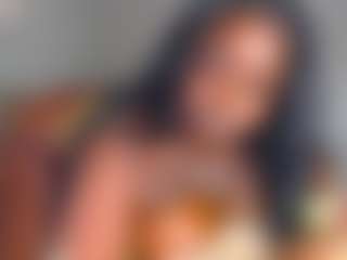 essenceblaque's Live Sex Cam Show