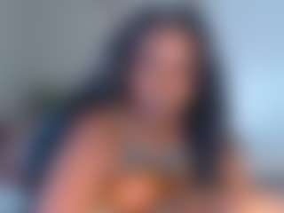essenceblaque's Live Sex Cam Show