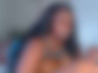 essenceblaque's Live Sex Cam Show