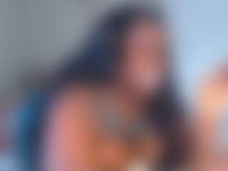 essenceblaque's Live Sex Cam Show