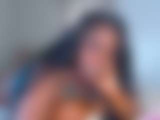 essenceblaque's Live Sex Cam Show