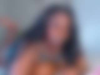 essenceblaque's Live Sex Cam Show