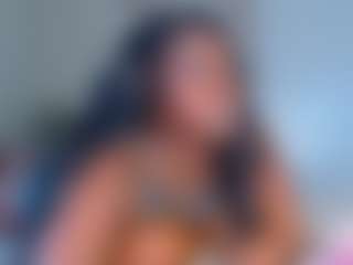 essenceblaque's Live Sex Cam Show
