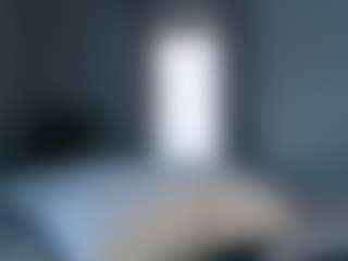 essenceblaque's Live Sex Cam Show