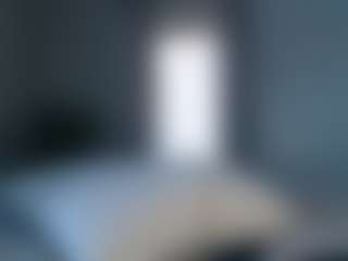 essenceblaque's Live Sex Cam Show