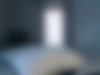 essenceblaque's Live Sex Cam Show