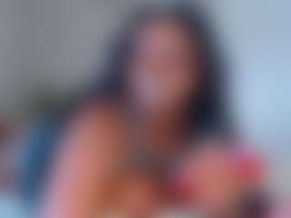 essenceblaque's Live Sex Cam Show