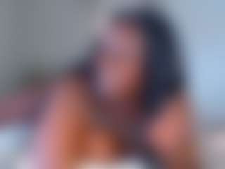 essenceblaque's Live Sex Cam Show