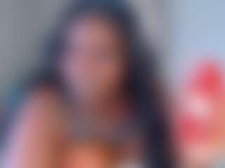 essenceblaque's Live Sex Cam Show