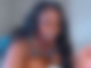 essenceblaque's Live Sex Cam Show