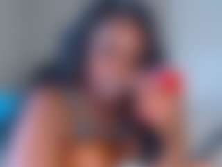 essenceblaque's Live Sex Cam Show
