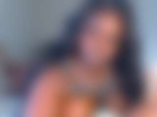 essenceblaque's Live Sex Cam Show