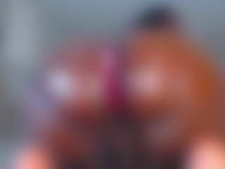 essenceblaque's Live Sex Cam Show