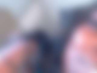 essenceblaque's Live Sex Cam Show