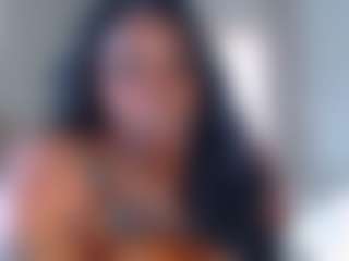 essenceblaque's Live Sex Cam Show