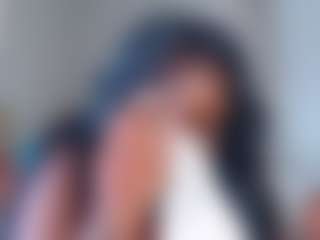 essenceblaque's Live Sex Cam Show