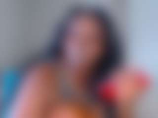 essenceblaque's Live Sex Cam Show
