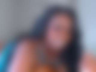 essenceblaque's Live Sex Cam Show