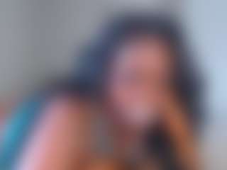 Live cam show with essenceblaque - Arab Tattoos on intimatelivegirls.com