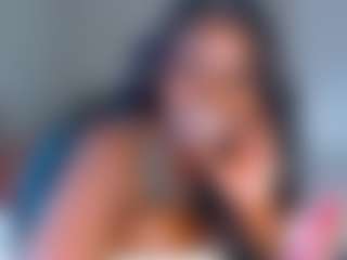 essenceblaque's Live Sex Cam Show