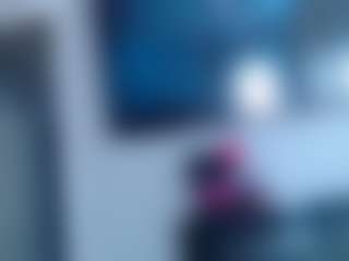essenceblaque's Live Sex Cam Show