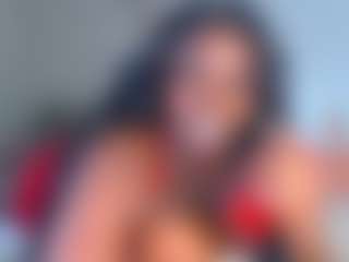 essenceblaque's Live Sex Cam Show