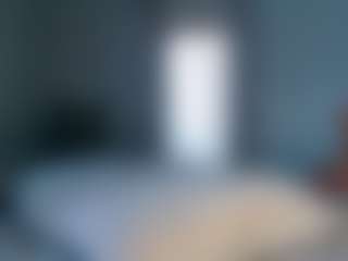 essenceblaque's Live Sex Cam Show