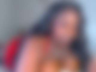 essenceblaque's Live Sex Cam Show