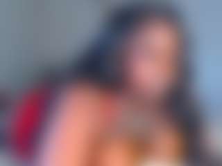 essenceblaque's Live Sex Cam Show