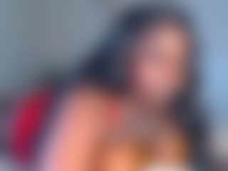 Live cam show with essenceblaque - Lovense on SpankPalCams