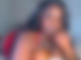 essenceblaque's Live Sex Cam Show