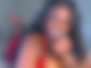 essenceblaque's Live Sex Cam Show